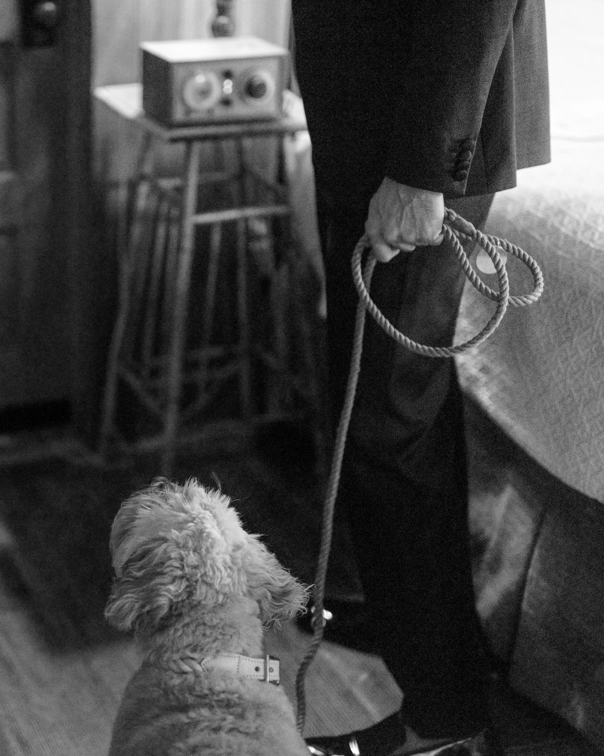 Deer Mountain Inn-26.JPG