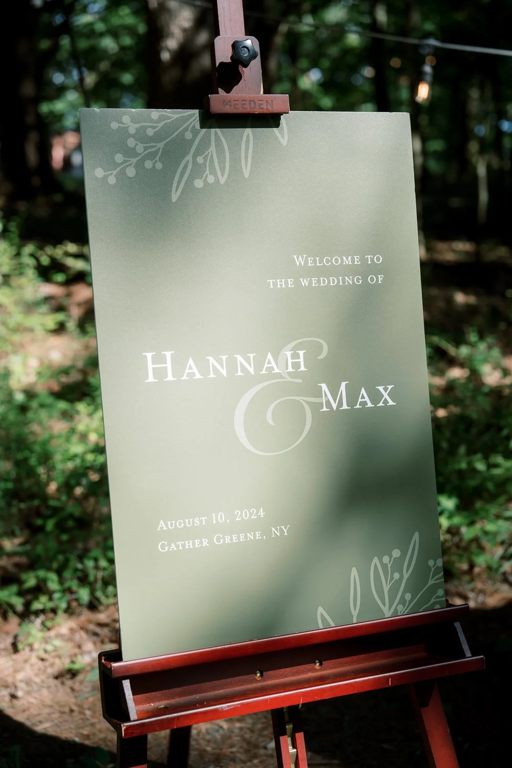 Gather Greene-38.JPG