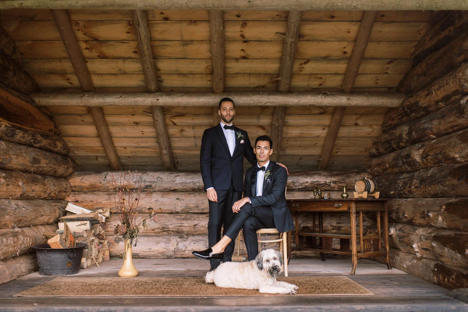 Deer Mountain Inn-48.JPG