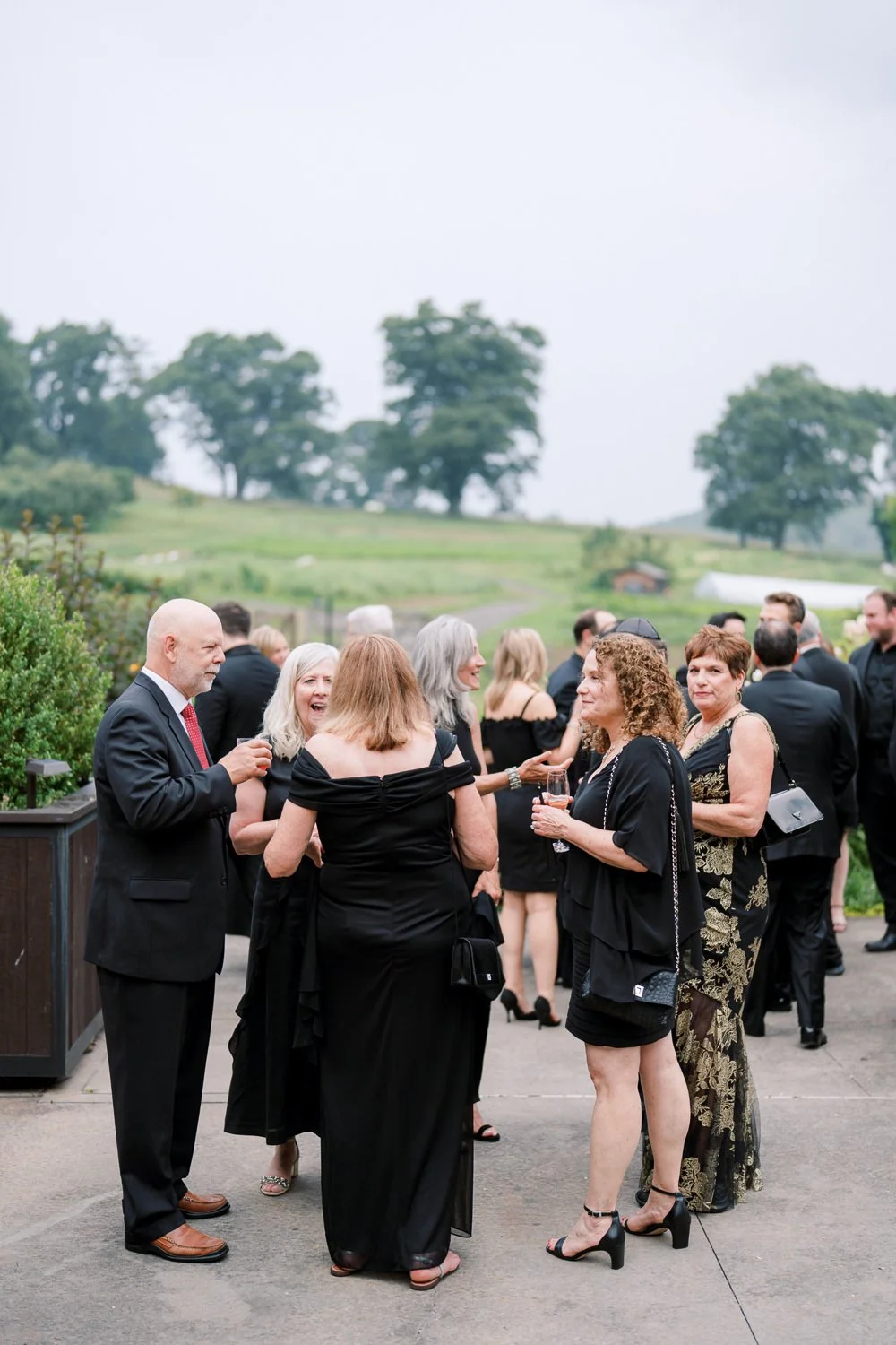 blue hill at stone barns wedding-103.JPG