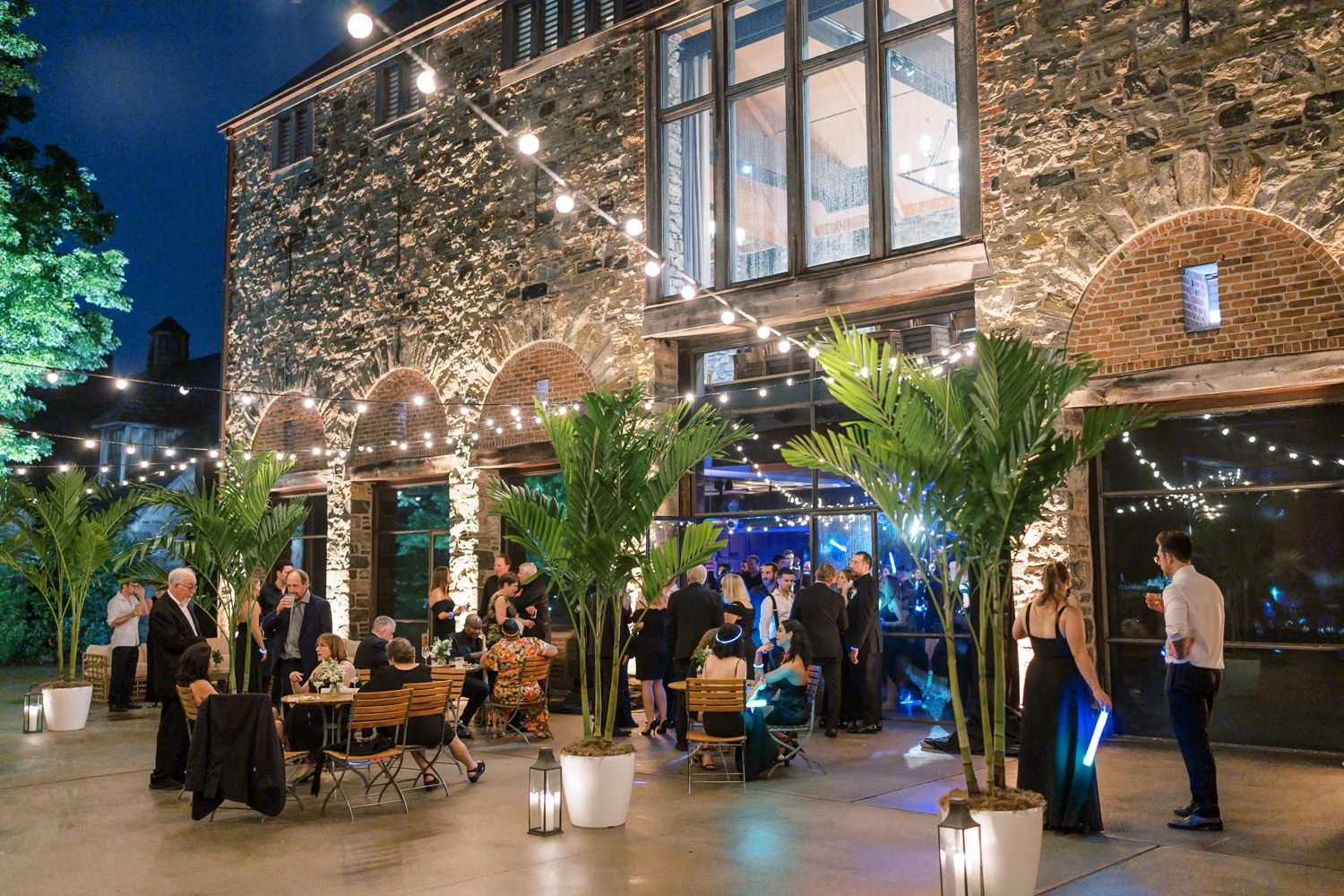 blue hill at stone barns wedding-164.JPG