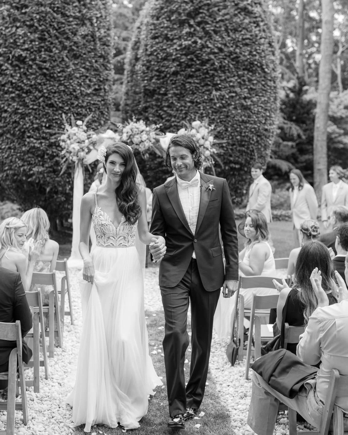 LongHouse Reserve-85.JPG