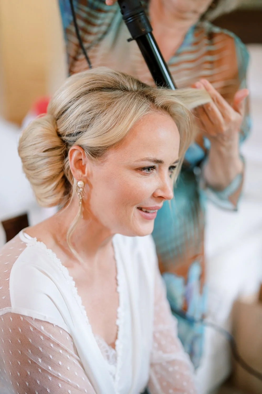 hamptons wedding photography-6.JPG