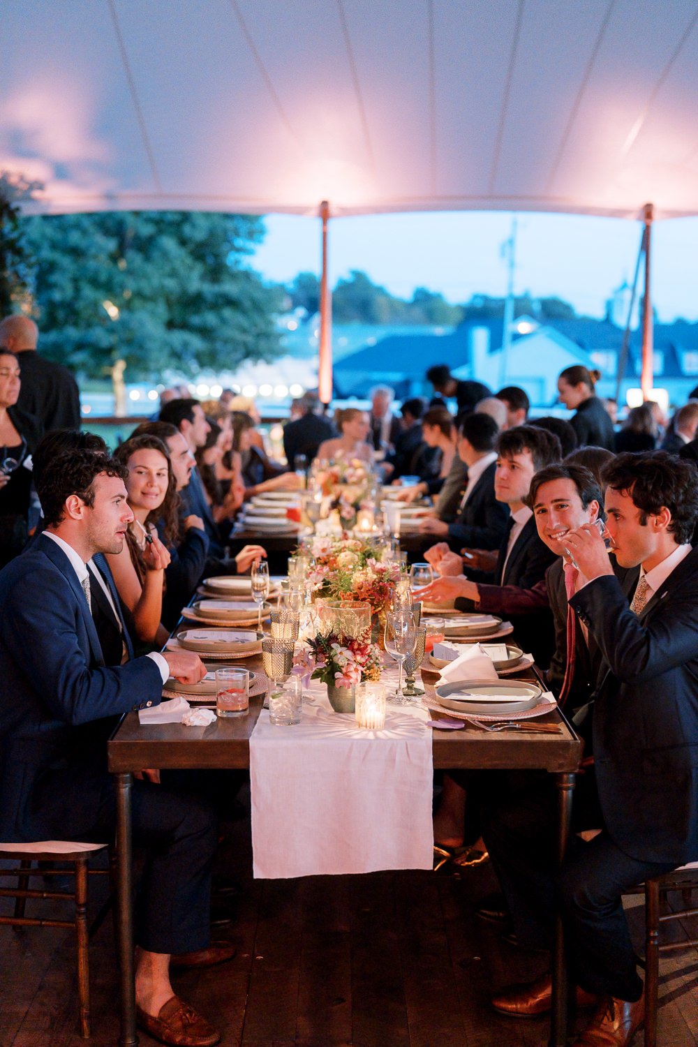connecticut wedding photography-141.JPG