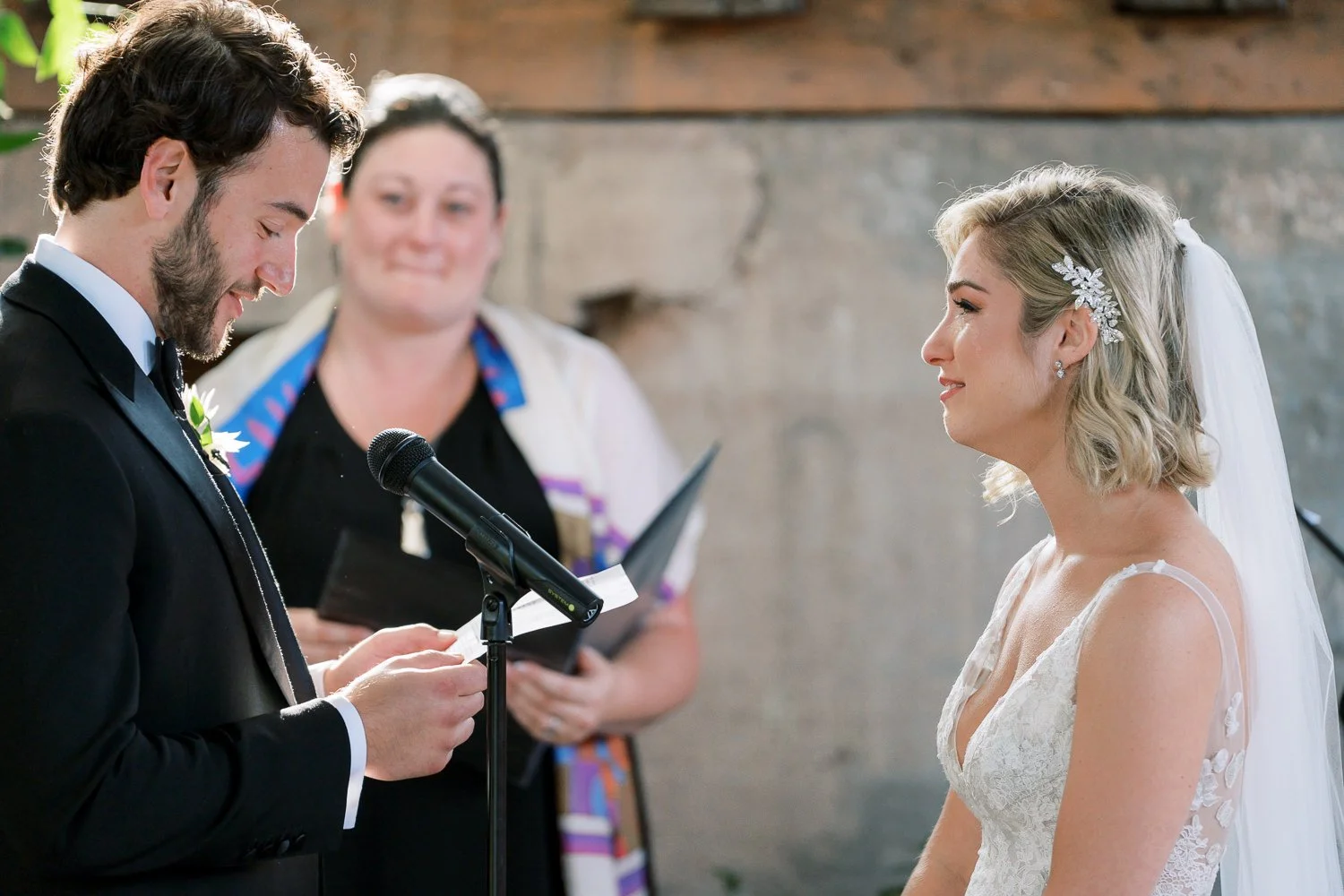 hutton brickyards wedding-85.JPG