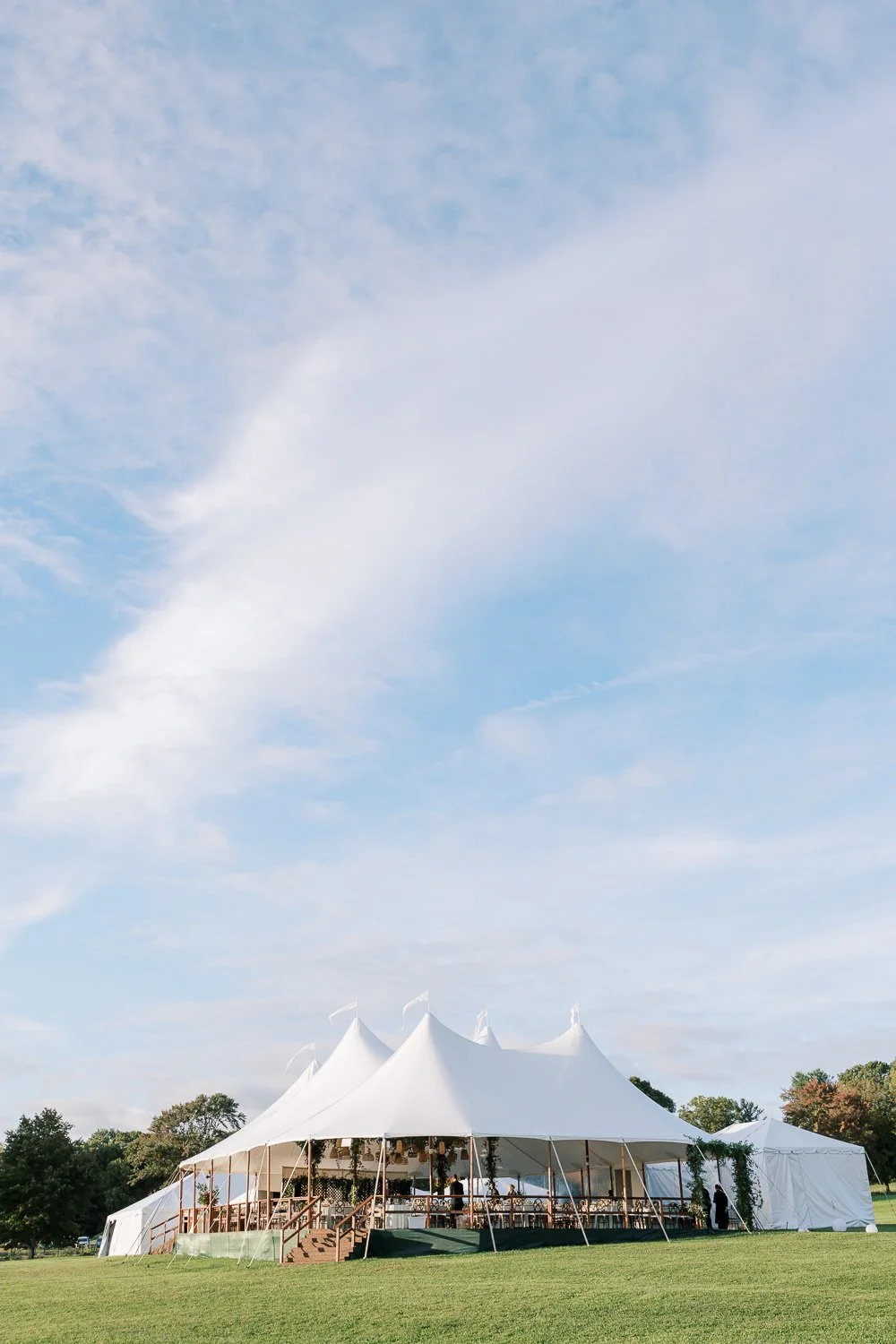 connecticut wedding photography-116.JPG