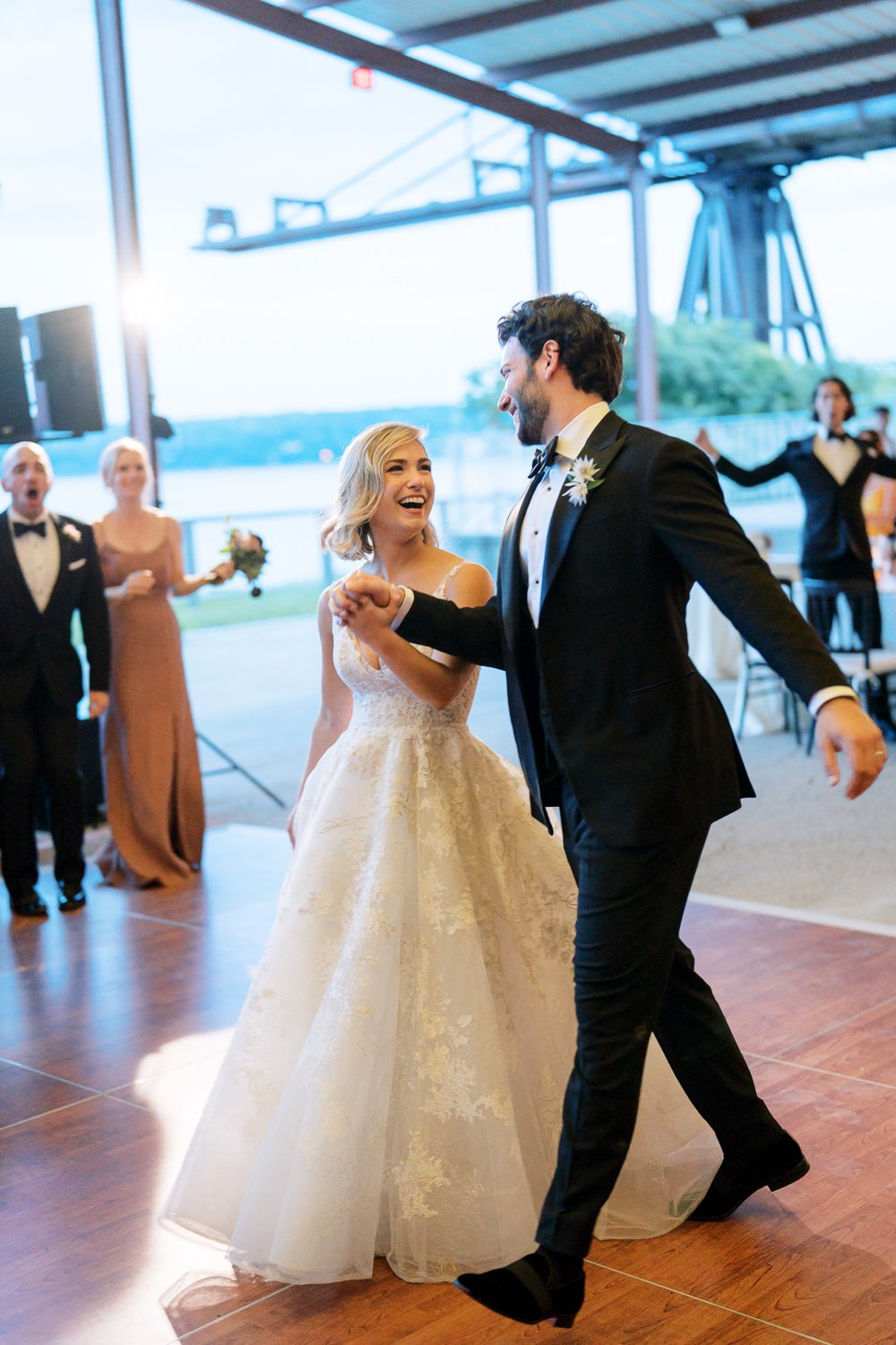 hutton brickyards wedding-121.JPG