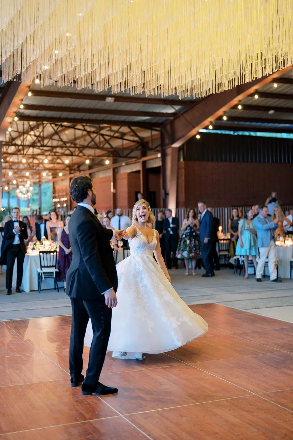 hutton brickyards wedding-123.JPG