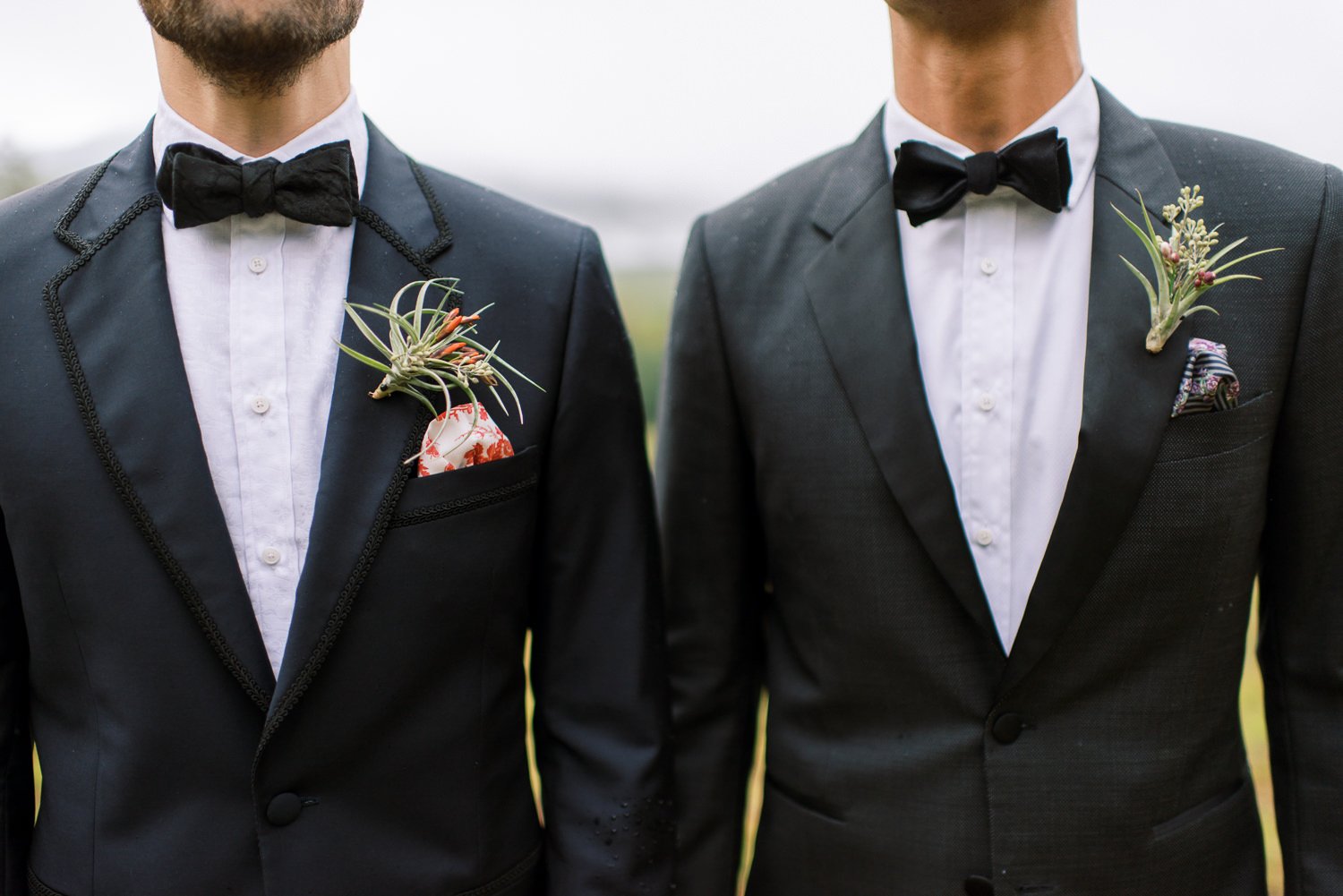 Deer Mountain Inn-36.JPG