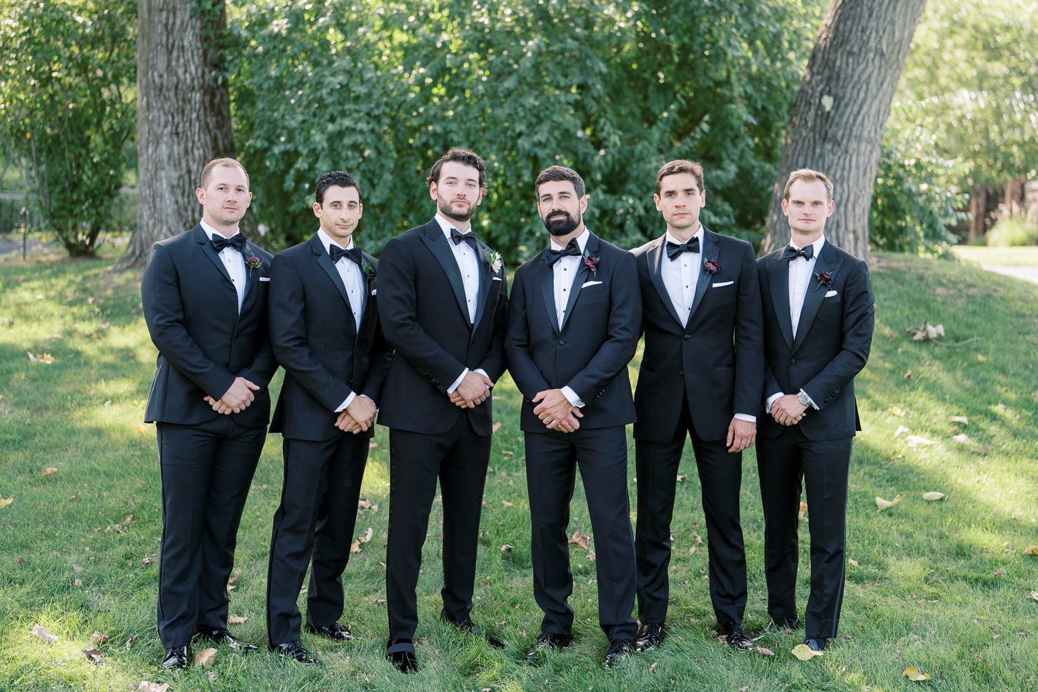 hutton brickyards wedding-53.JPG