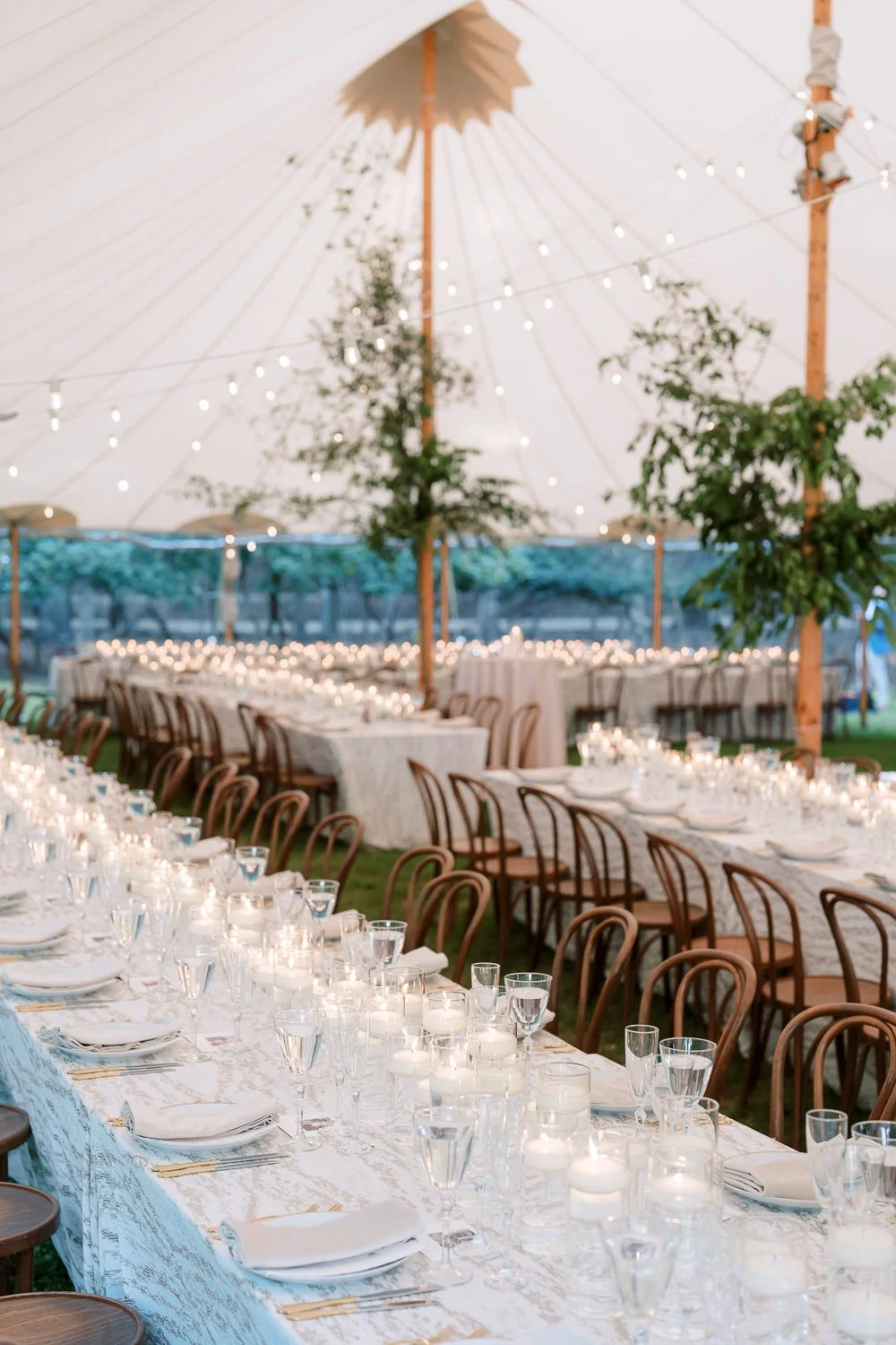 hamptons wedding photography-74.JPG