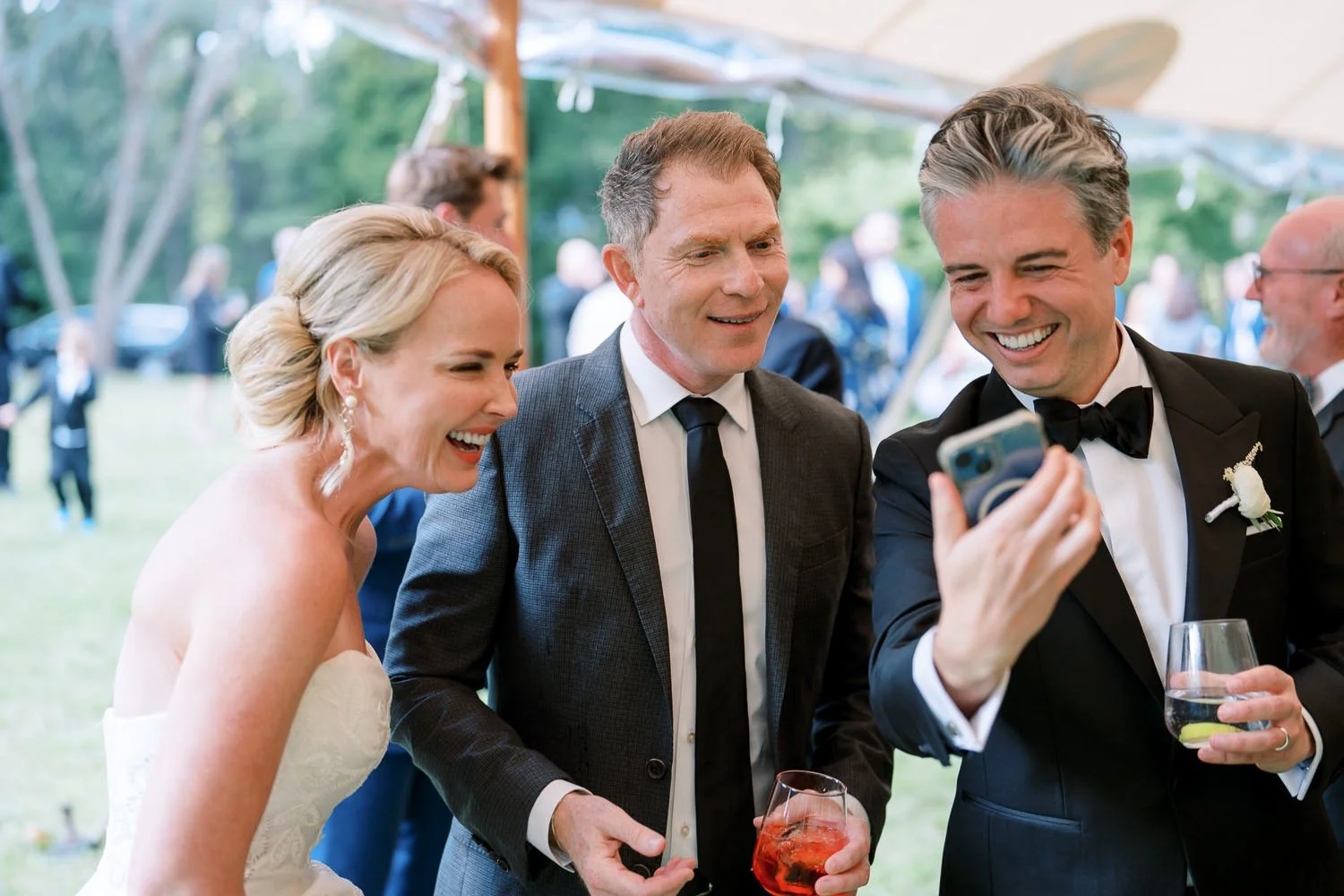 hamptons wedding photography-78.JPG