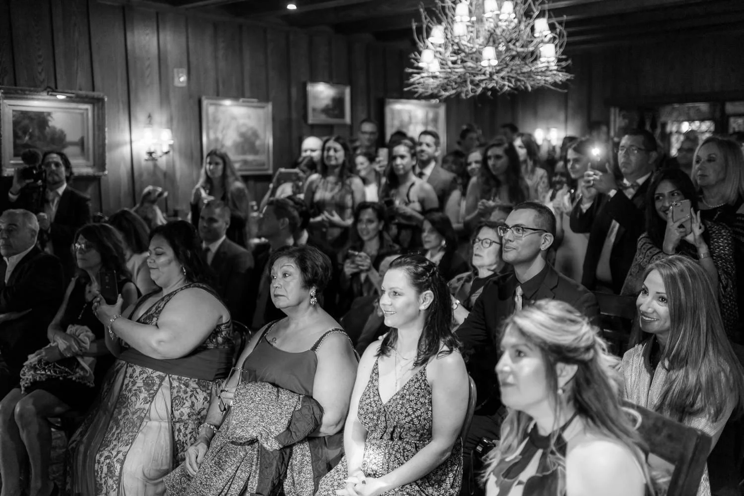 Deer Mountain Inn-101.JPG