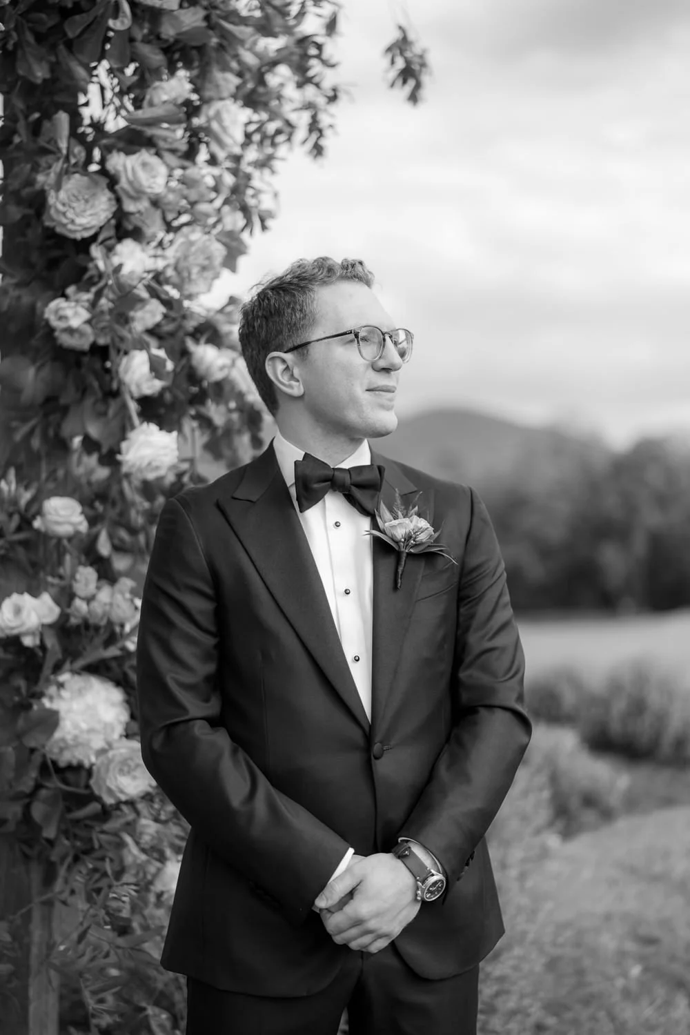 vermont wedding photography-55.JPG