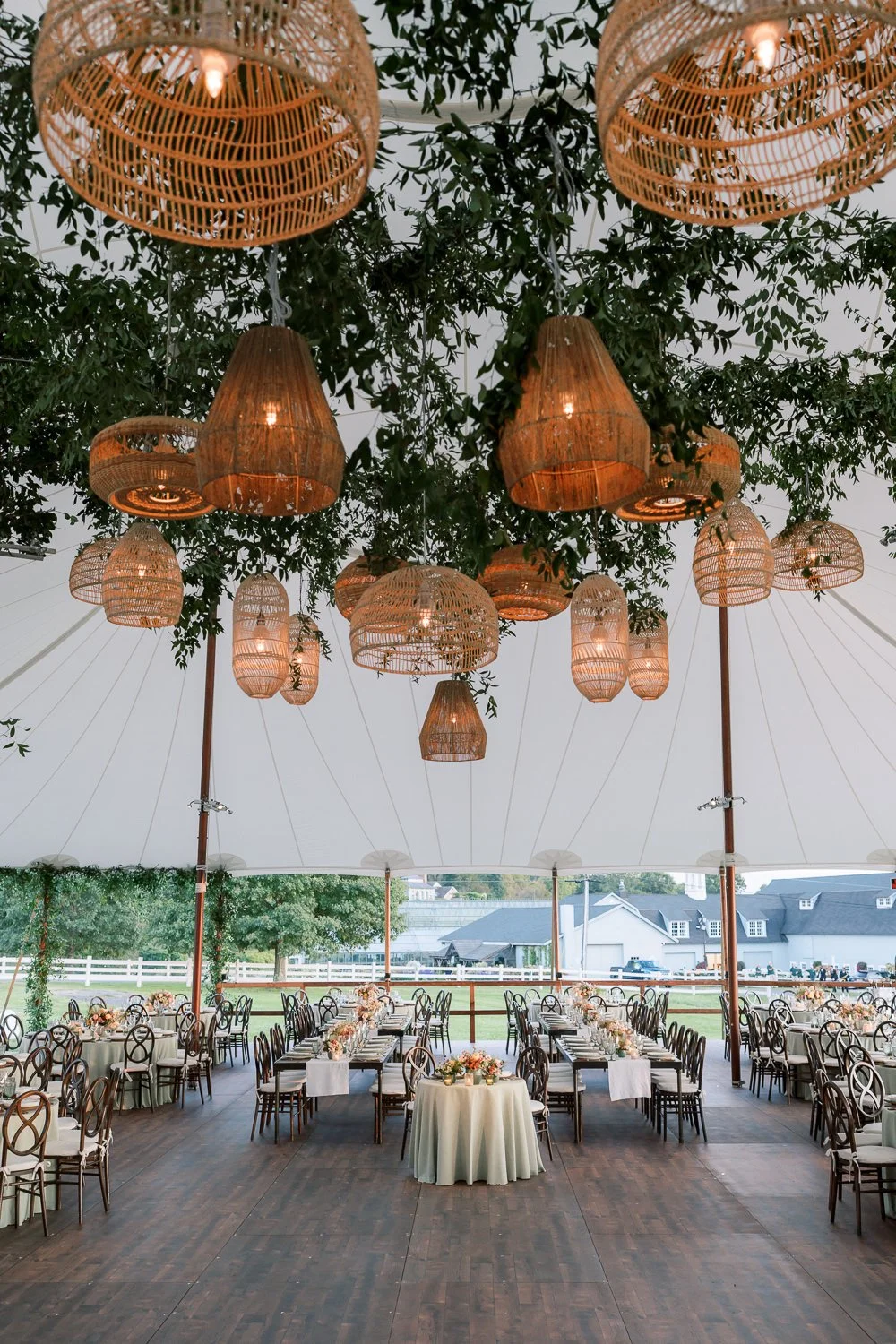 connecticut wedding photography-135.JPG