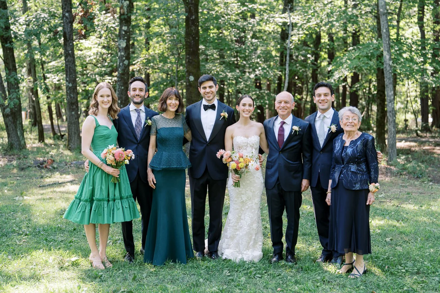 Gather Greene-33.JPG