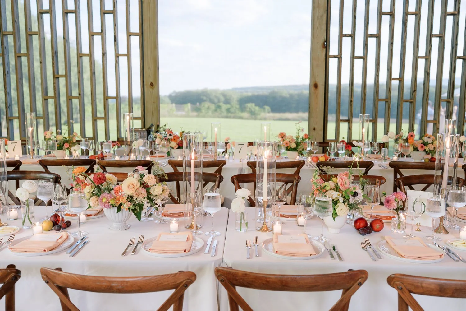 Gather Greene-90.JPG