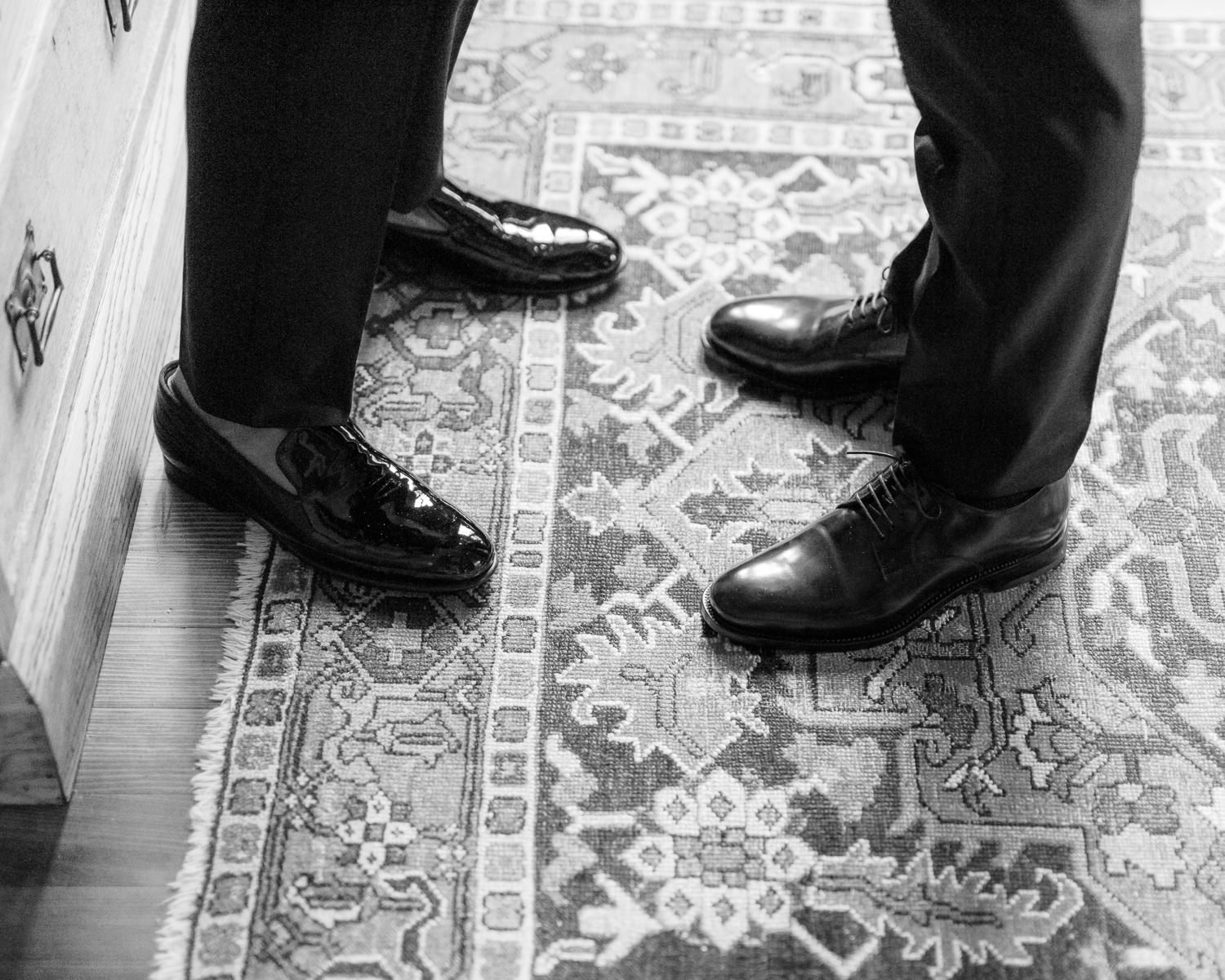 Deer Mountain Inn-24.JPG