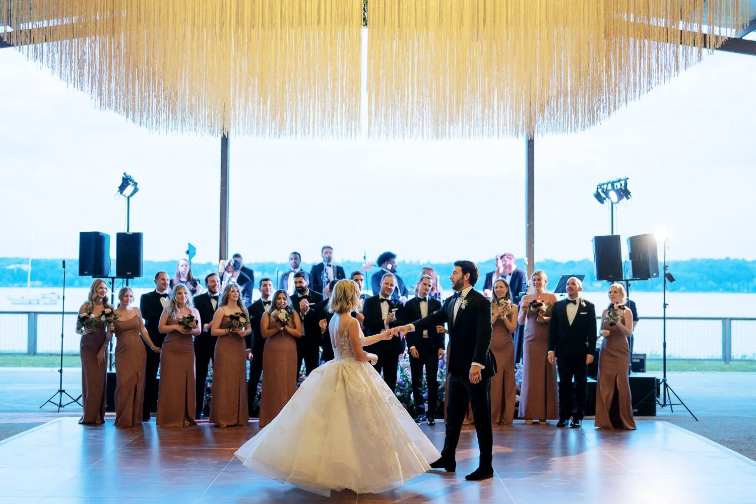 hutton brickyards wedding-122.JPG