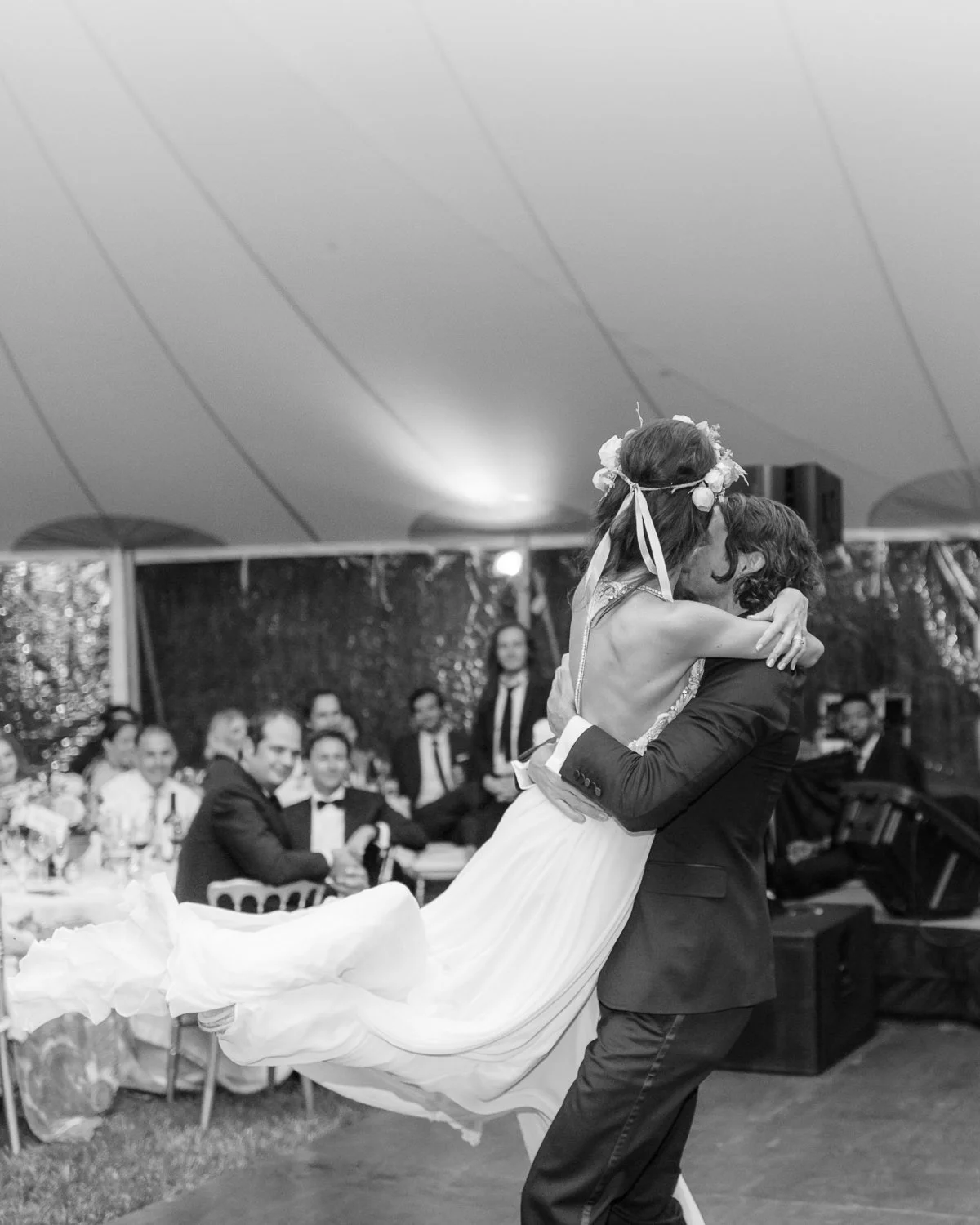 LongHouse Reserve-152.JPG