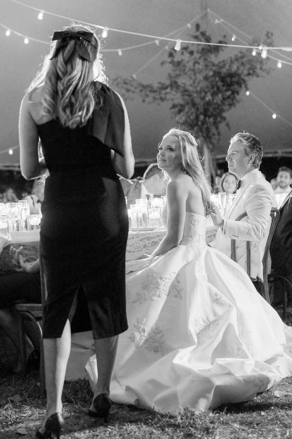 hamptons wedding photography-103.JPG