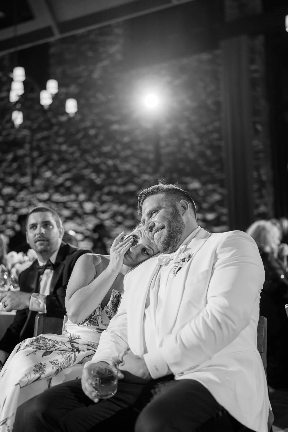 blue hill at stone barns wedding-126.JPG