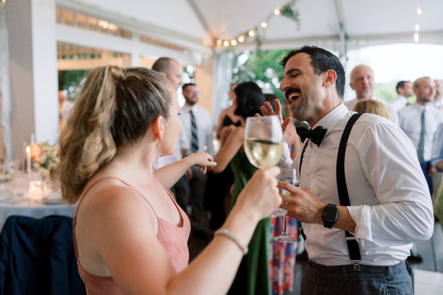 bedell cellars-124.JPG