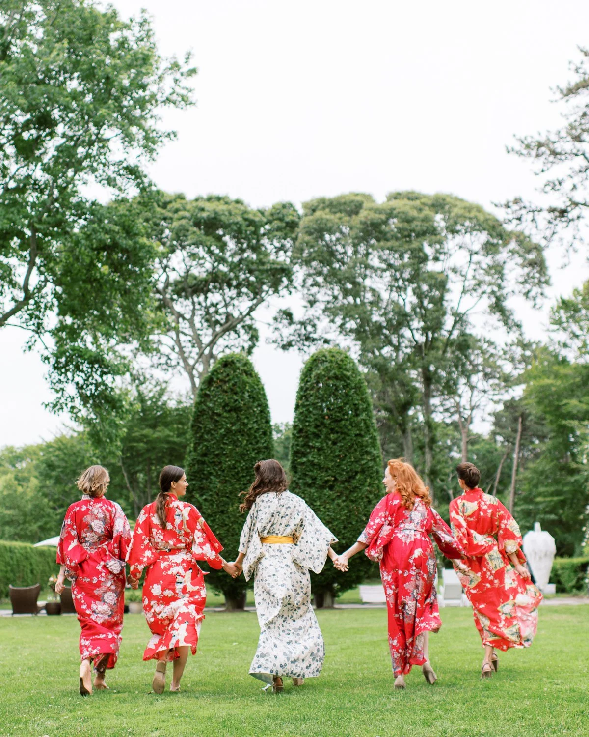 LongHouse Reserve-25.JPG