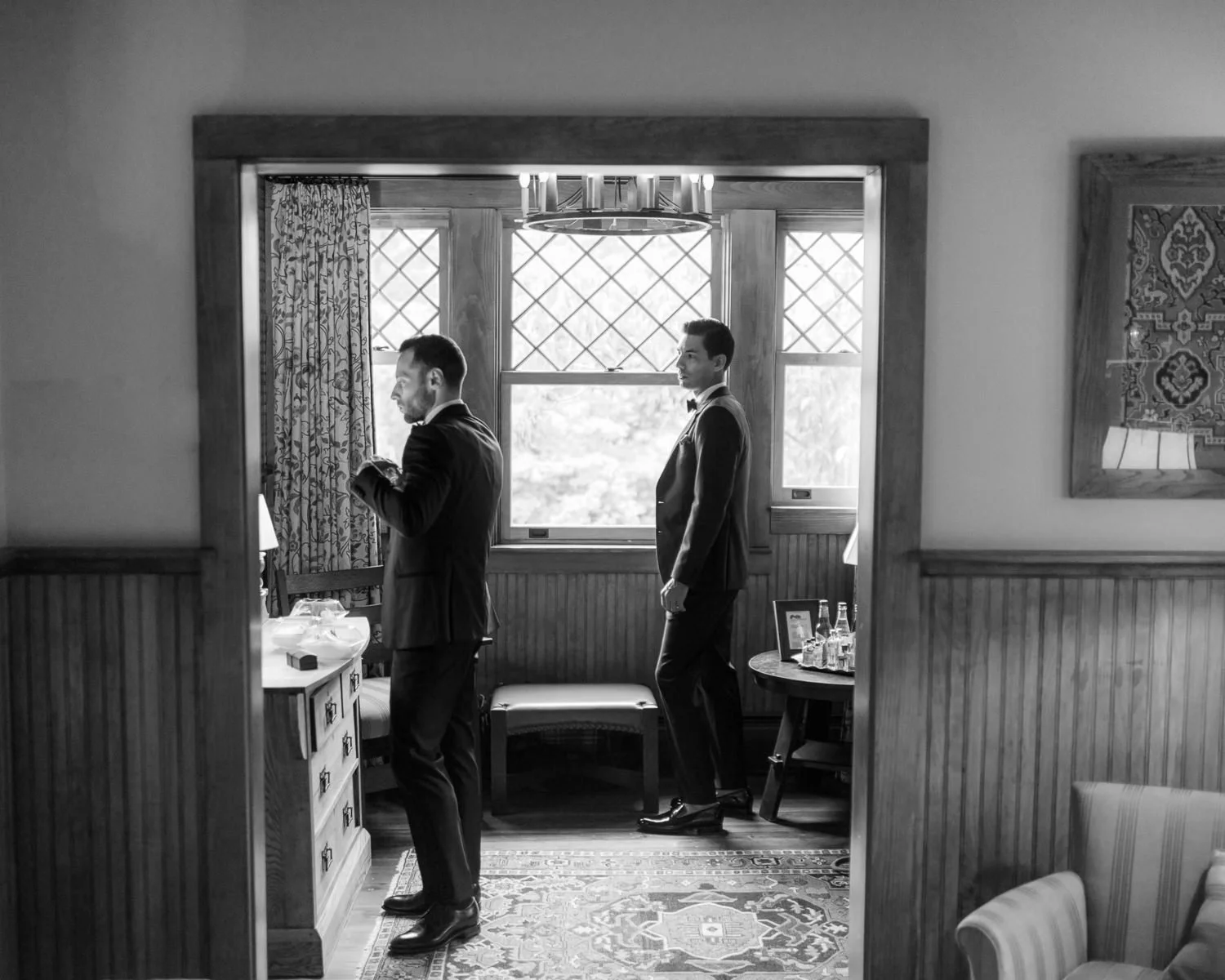 Deer Mountain Inn-22.JPG