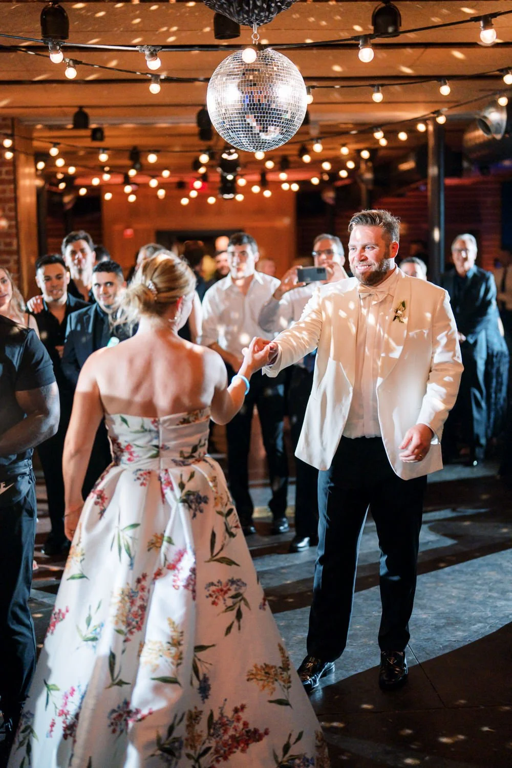 blue hill at stone barns wedding-139.JPG