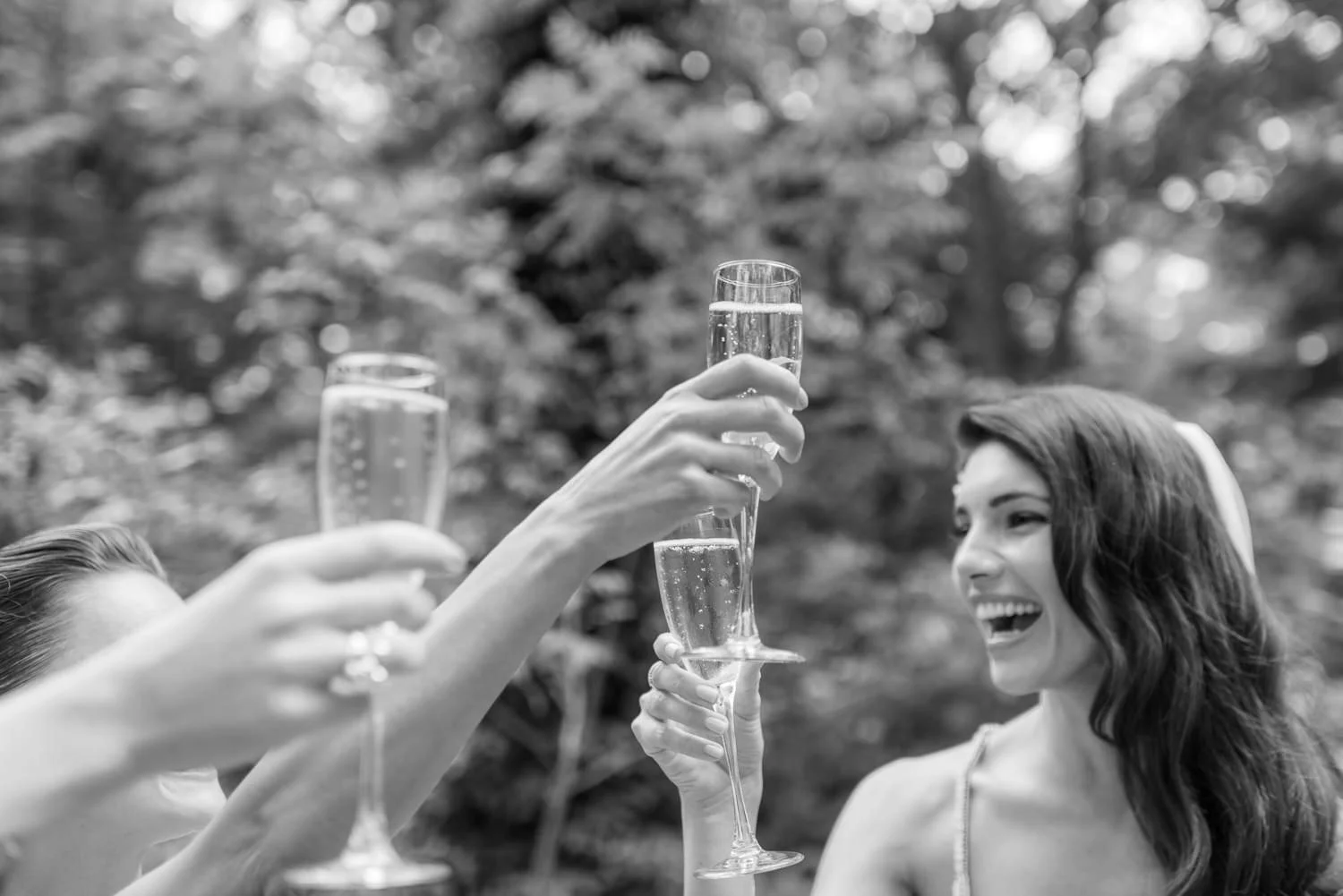 LongHouse Reserve-101.JPG