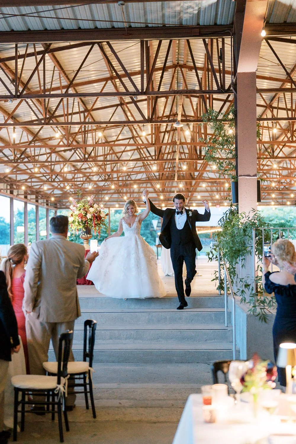 hutton brickyards wedding-119.JPG