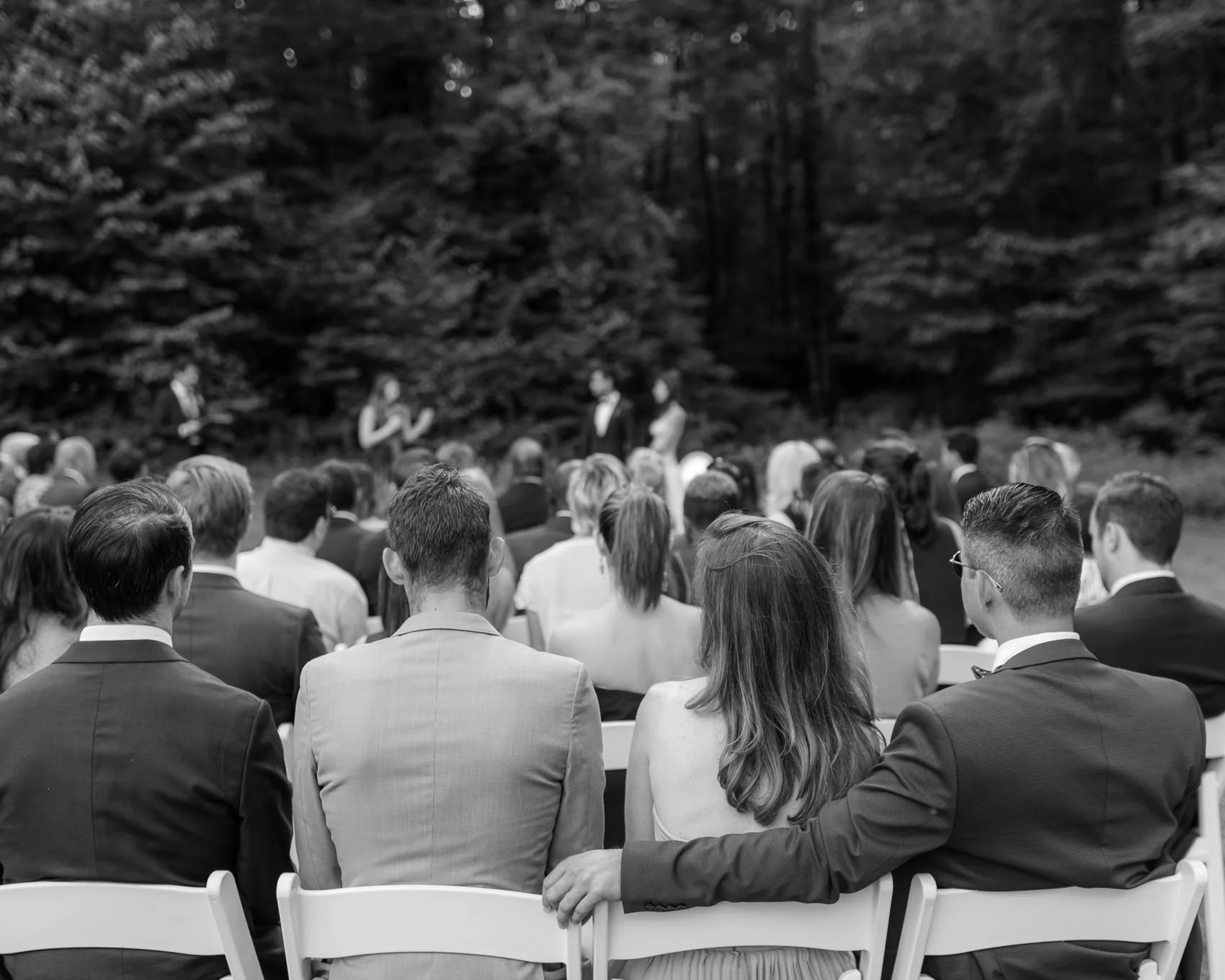 Foxfire Mountain House-109.JPG