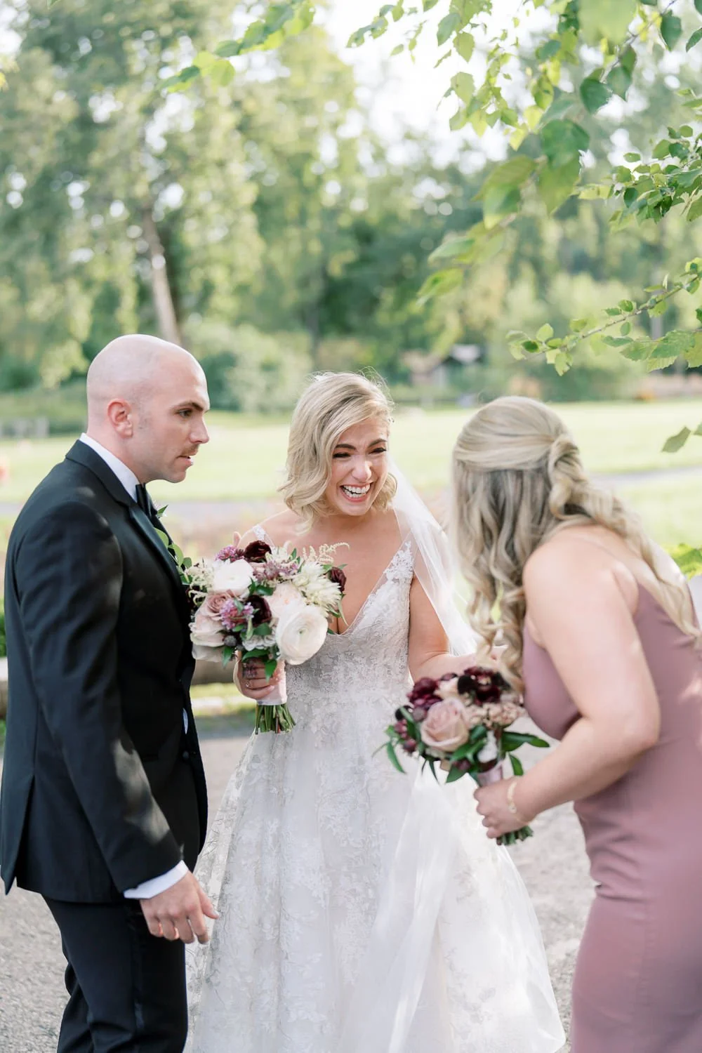 hutton brickyards wedding-92.JPG