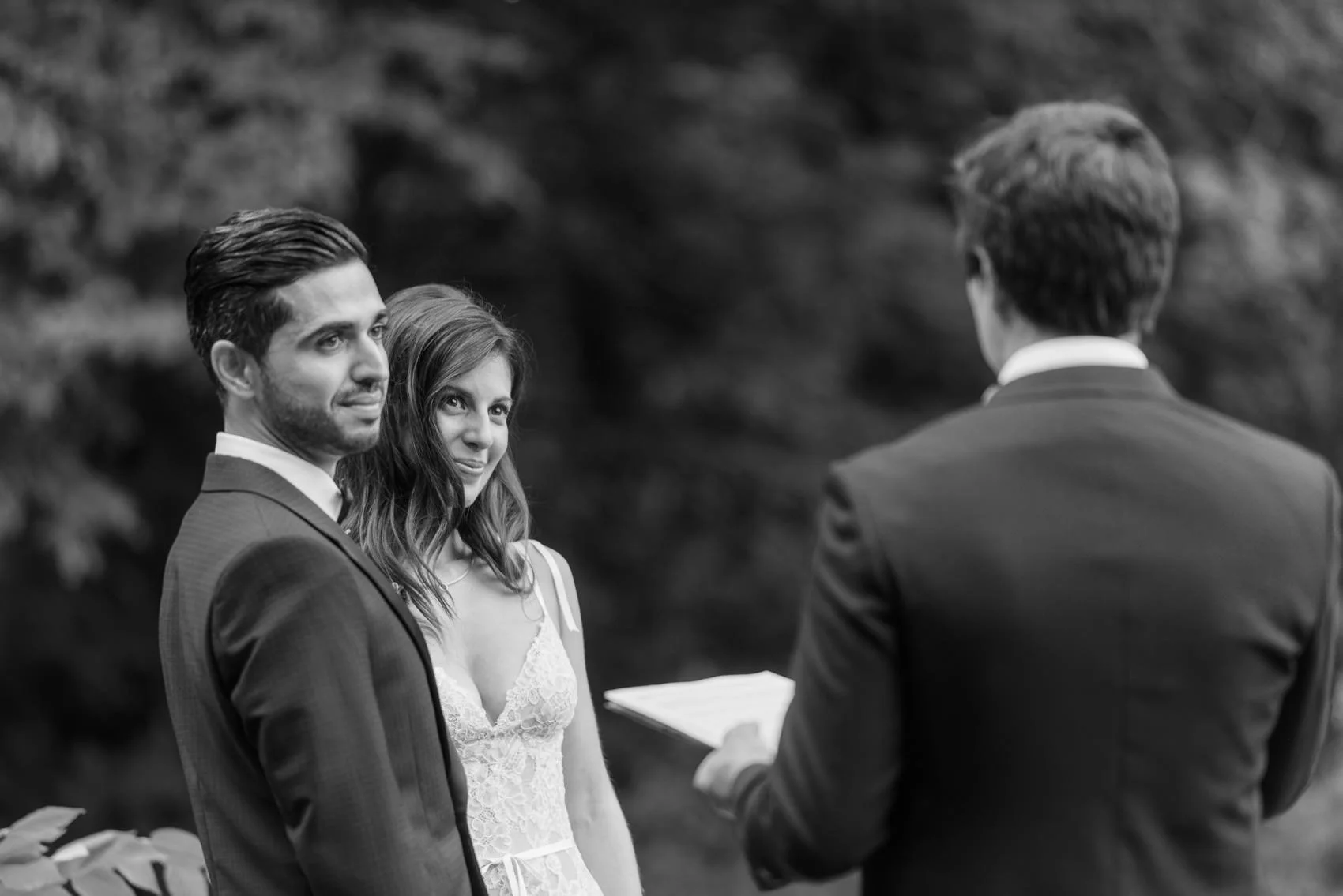 Foxfire Mountain House-108.JPG