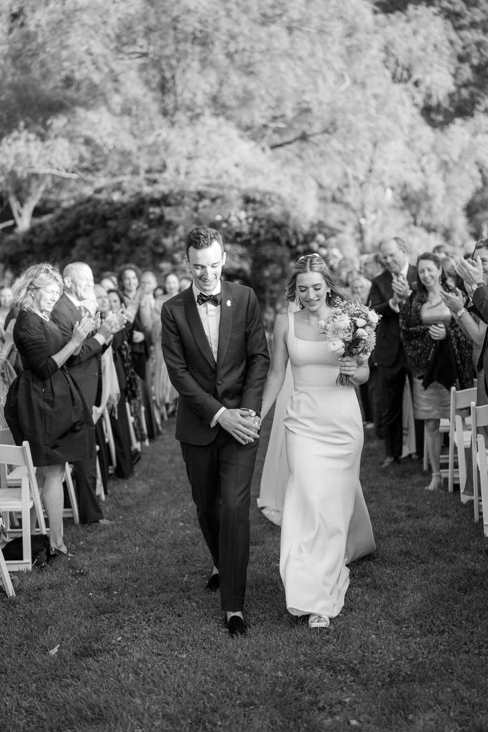 connecticut wedding photography-110.JPG
