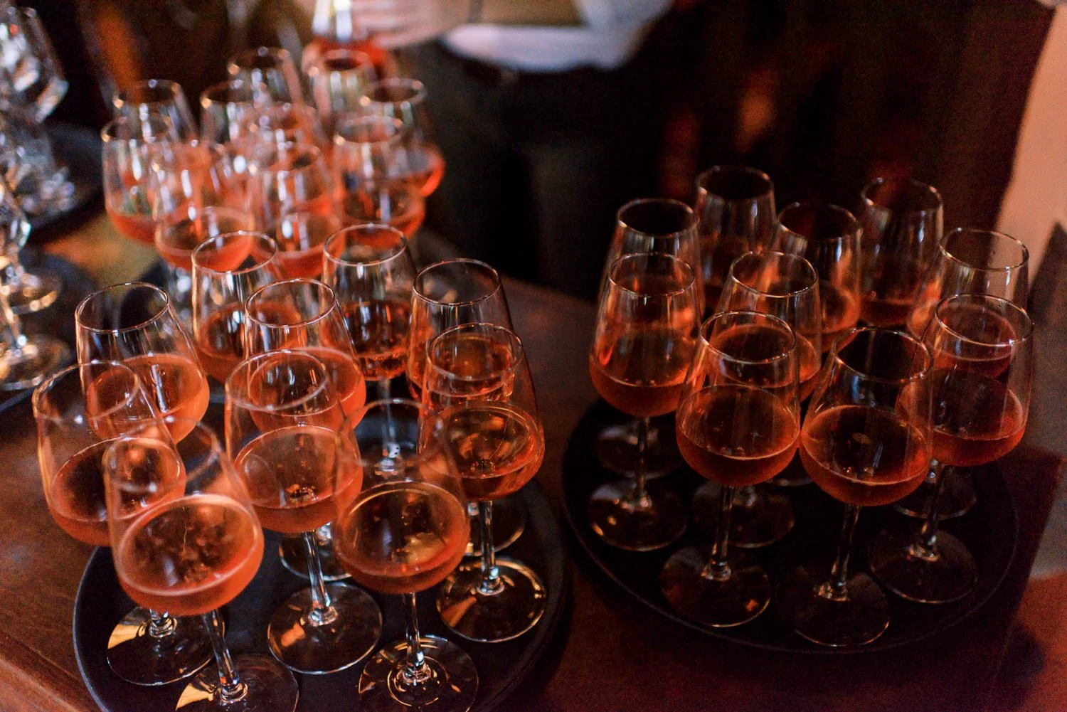 Deer Mountain Inn-55.JPG