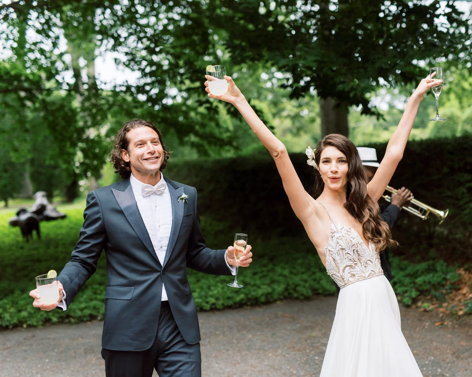 LongHouse Reserve-125.JPG