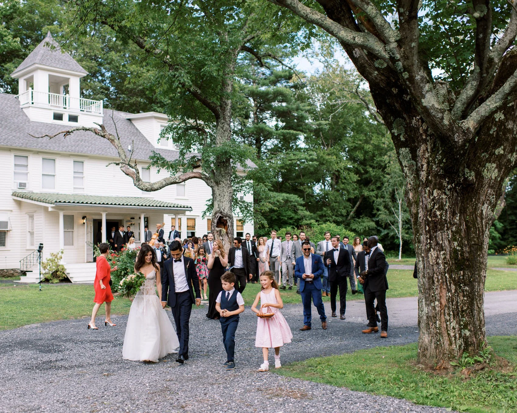 Foxfire Mountain House-93.JPG