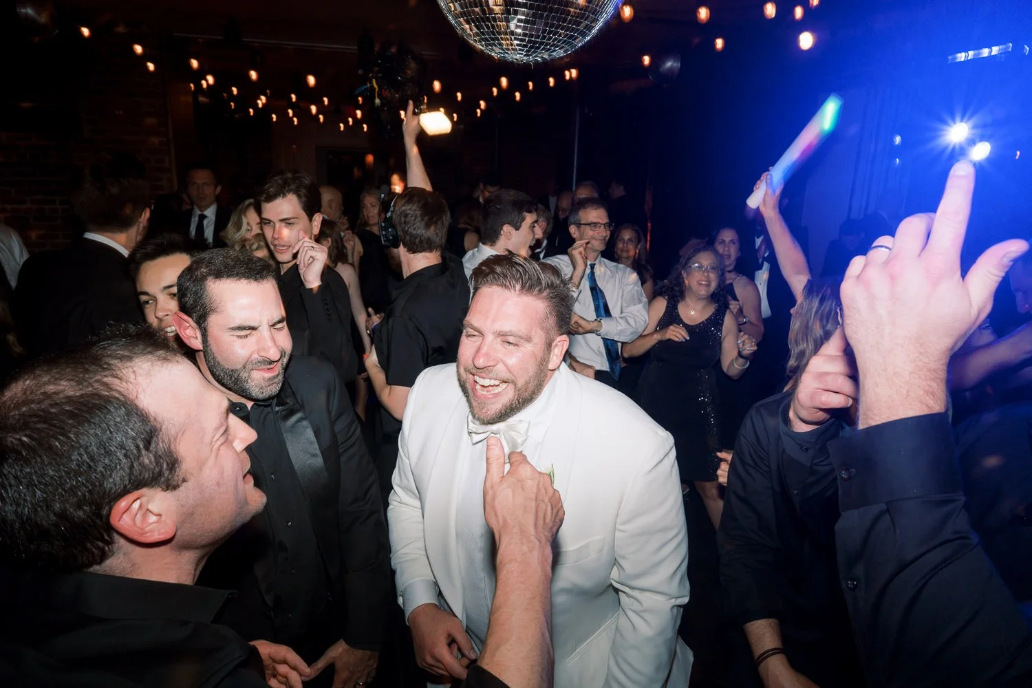 blue hill at stone barns wedding-154.JPG