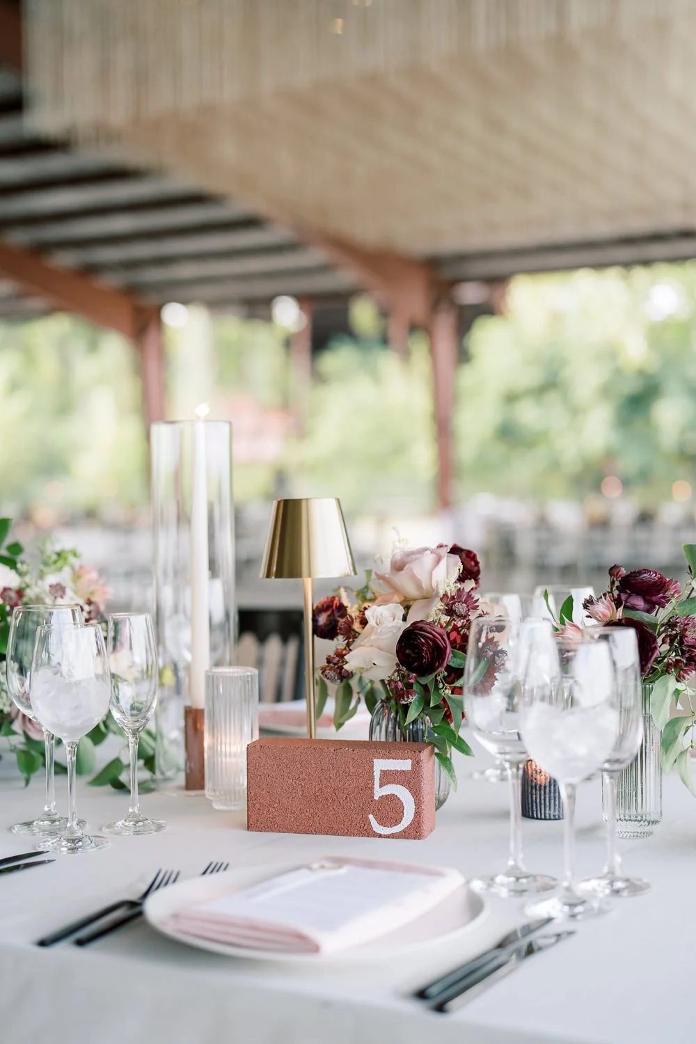 hutton brickyards wedding-106.JPG