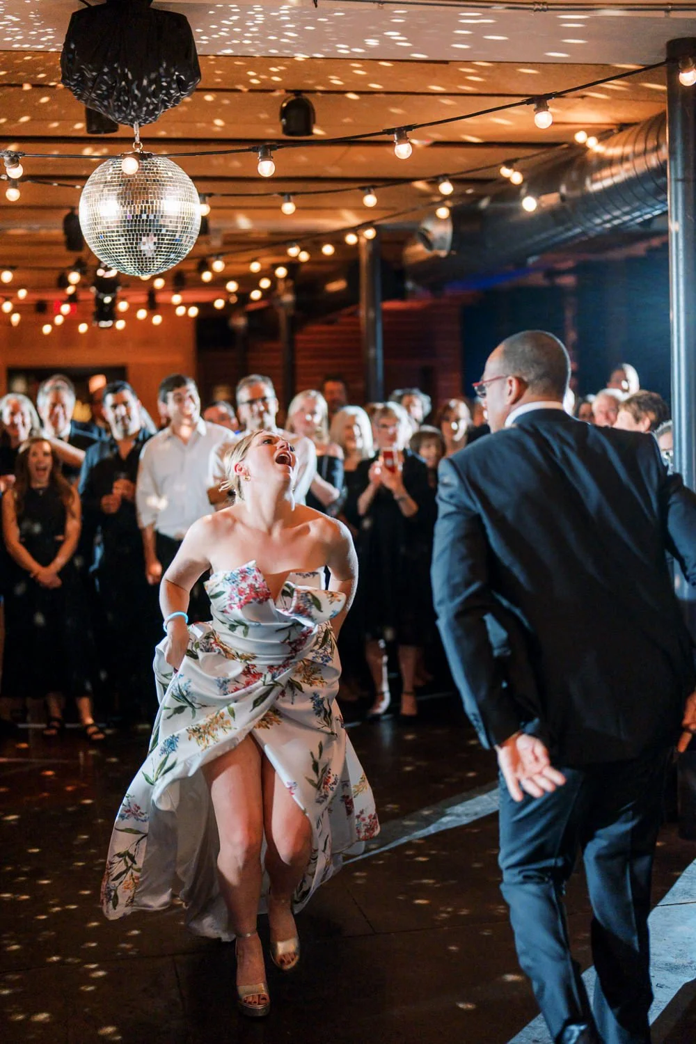 blue hill at stone barns wedding-146.JPG