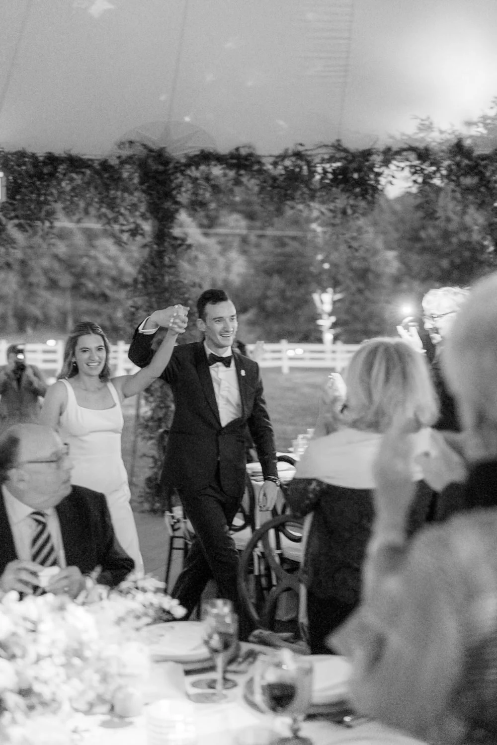 connecticut wedding photography-142.JPG