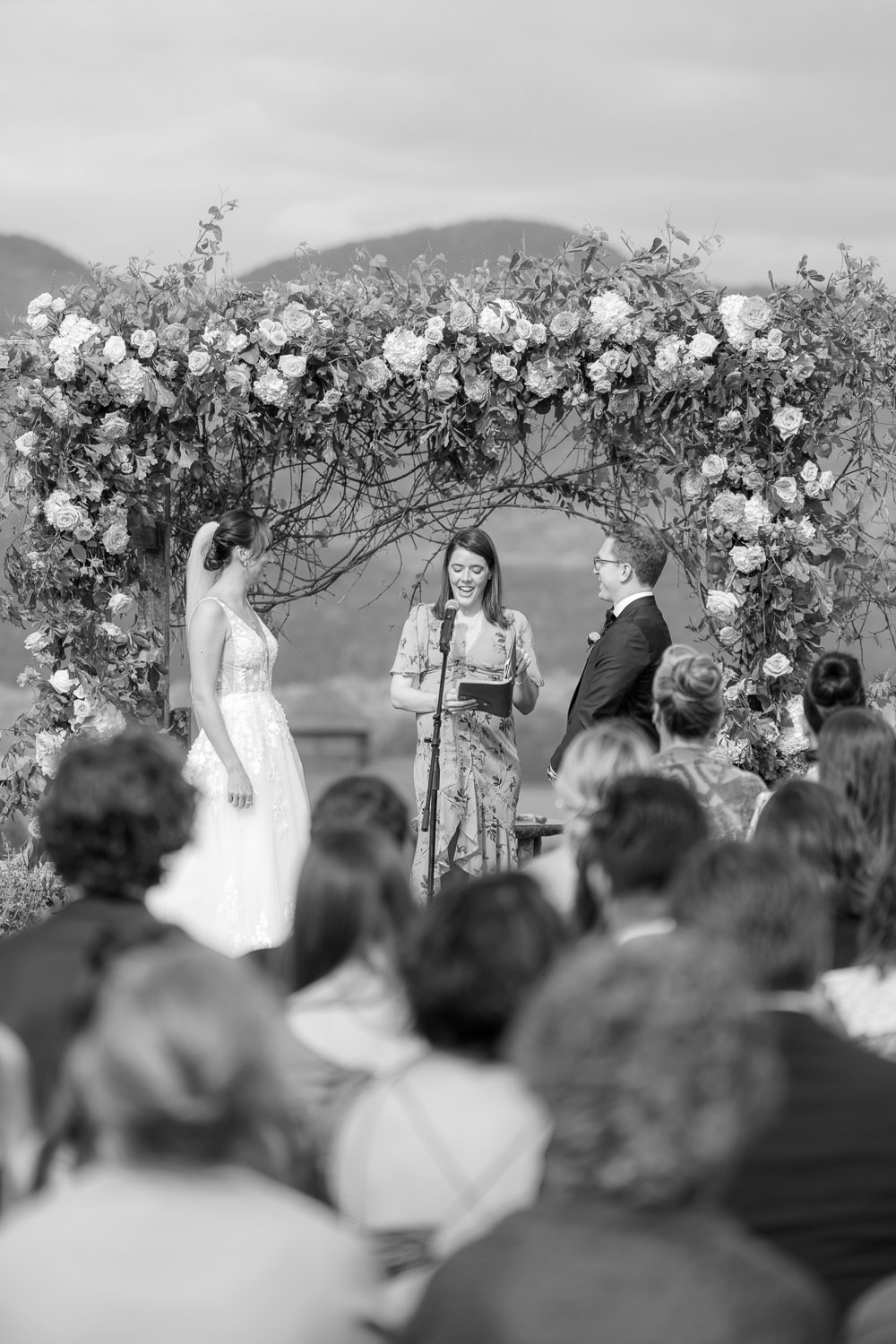vermont wedding photography-61.JPG