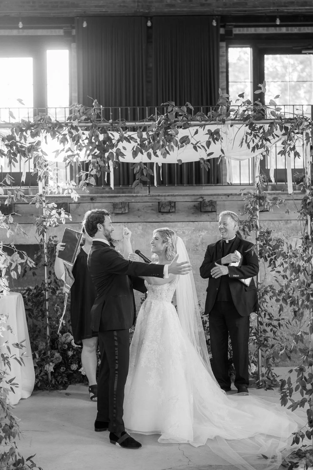 hutton brickyards wedding-88.JPG