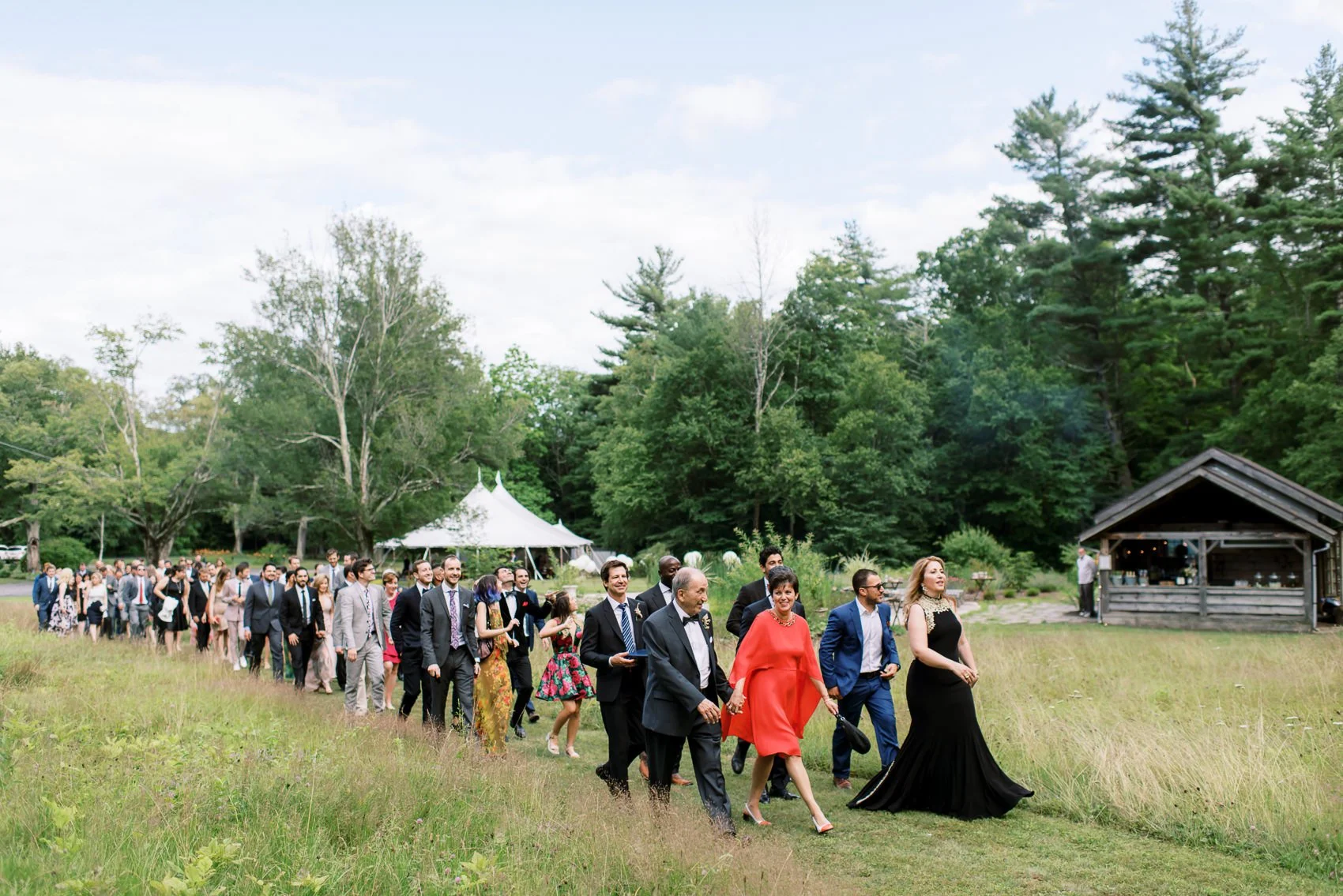 Foxfire Mountain House-97.JPG