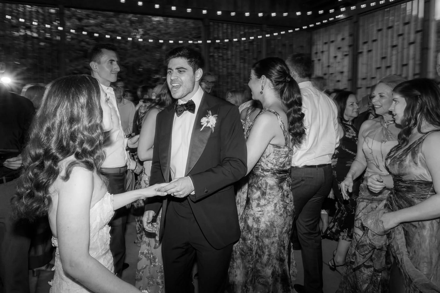 Gather Greene-116.JPG