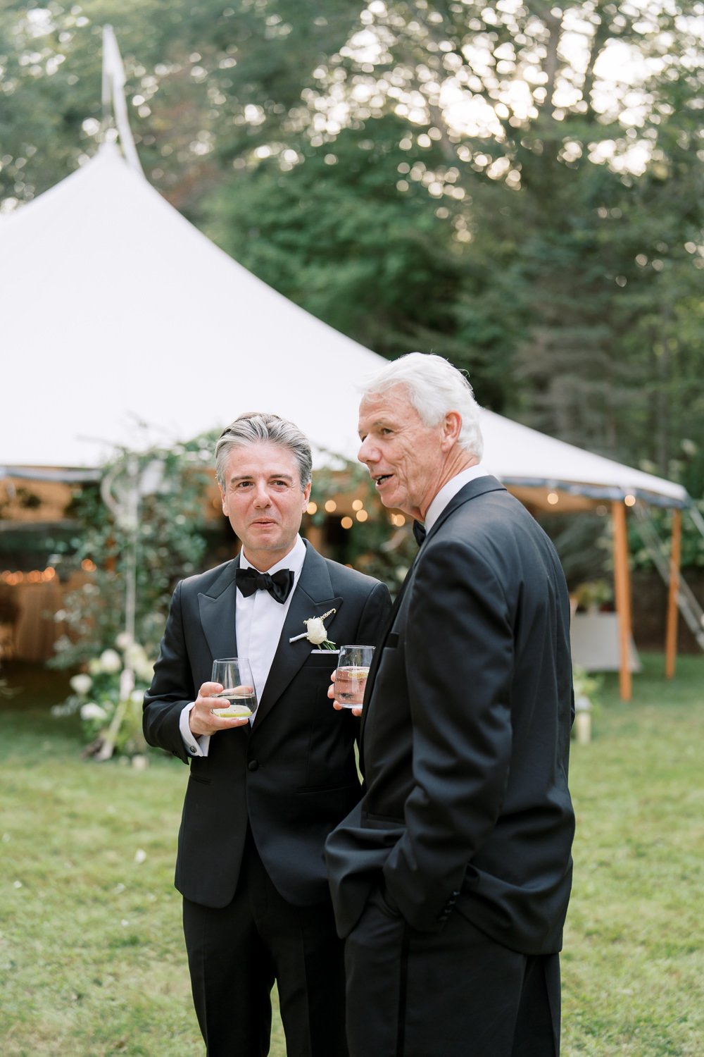 hamptons wedding photography-82.JPG
