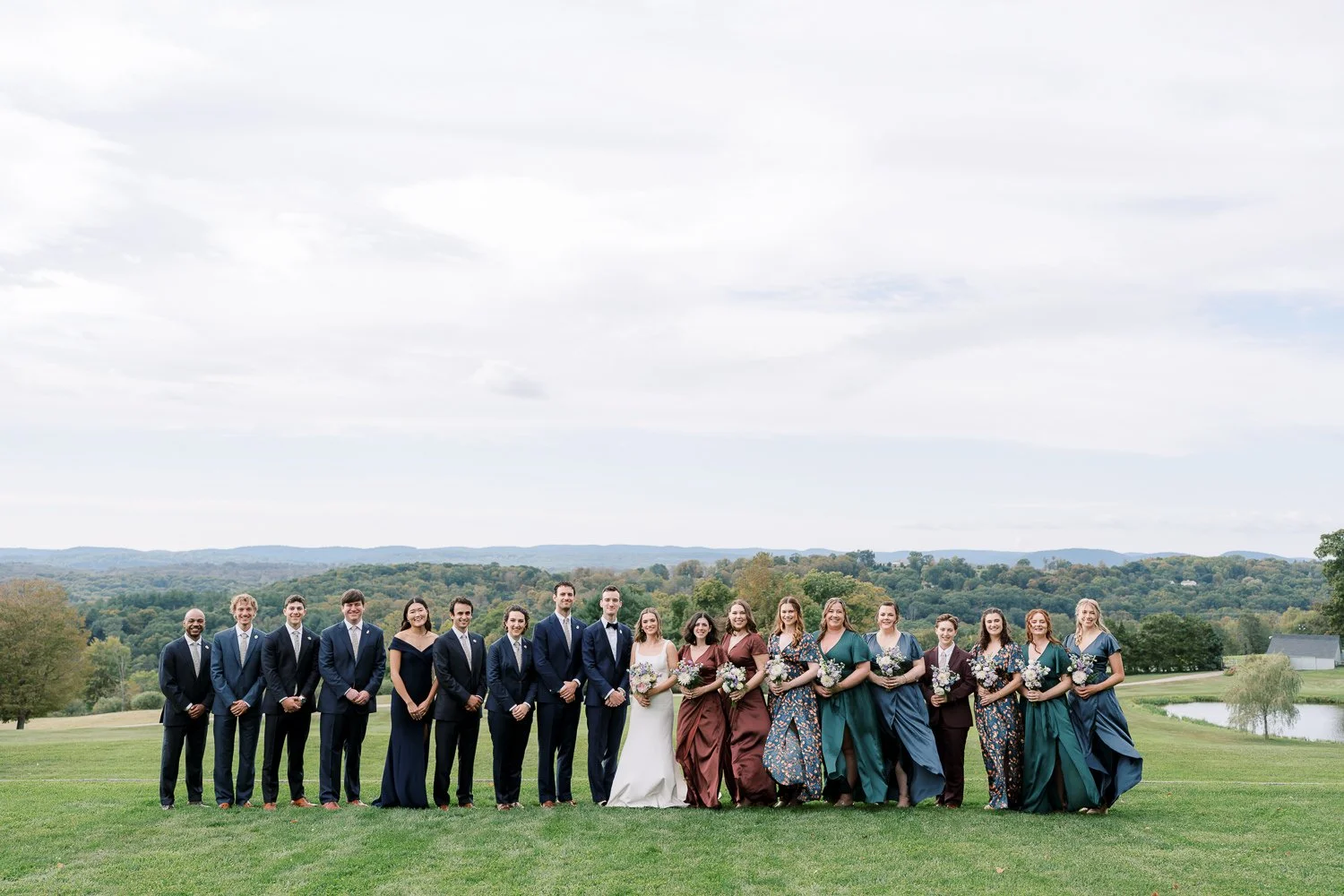 connecticut wedding photography-50.JPG