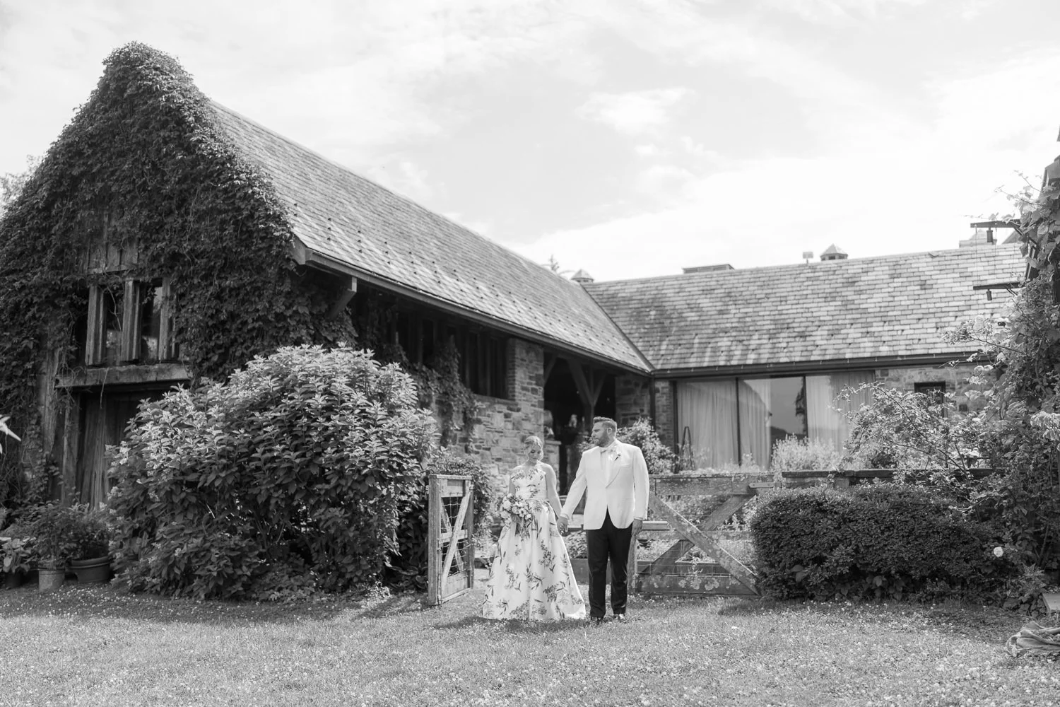 blue hill at stone barns wedding-30.JPG